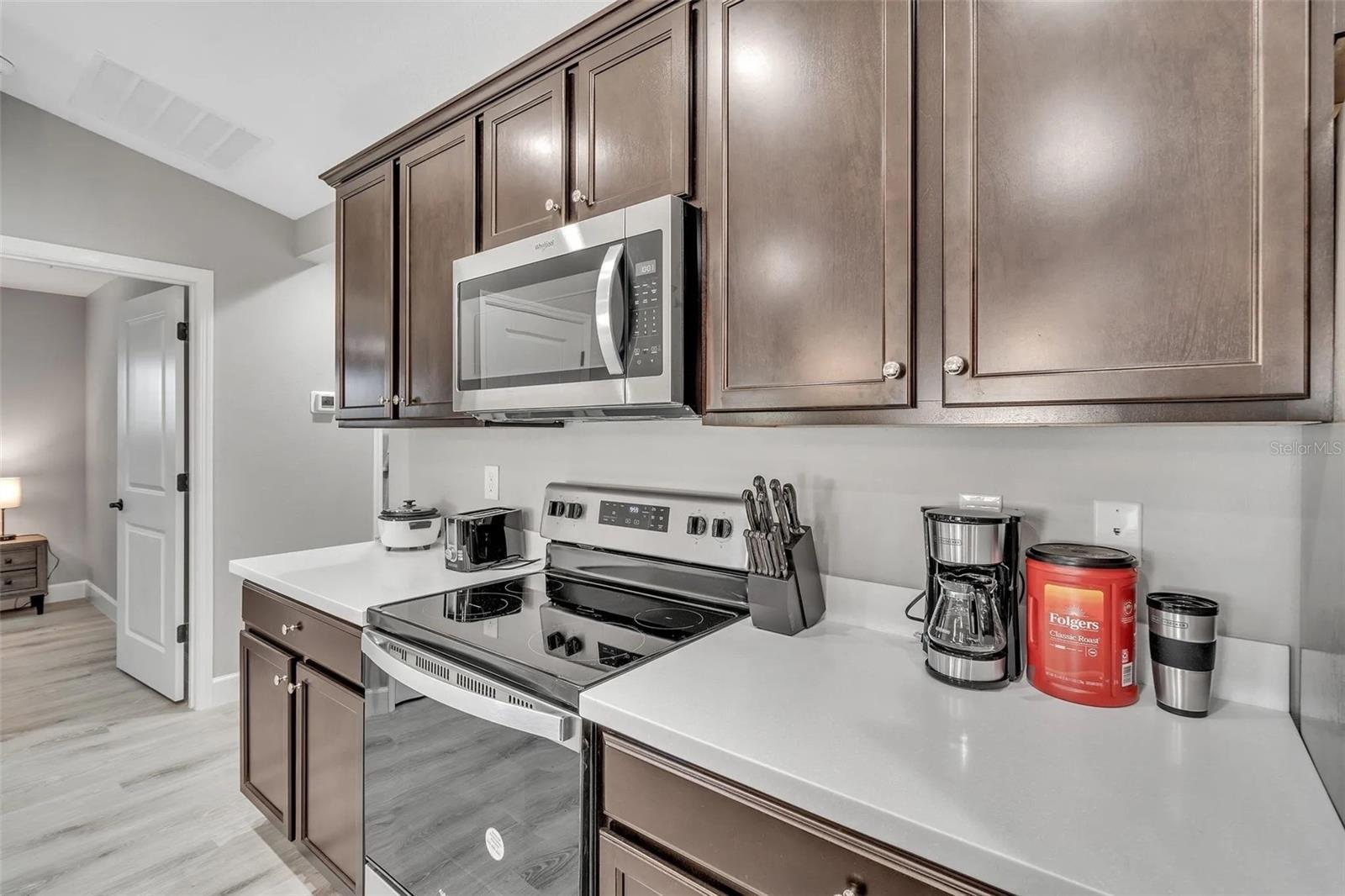 PORT CHARLOTTE SEC 095 - Residential