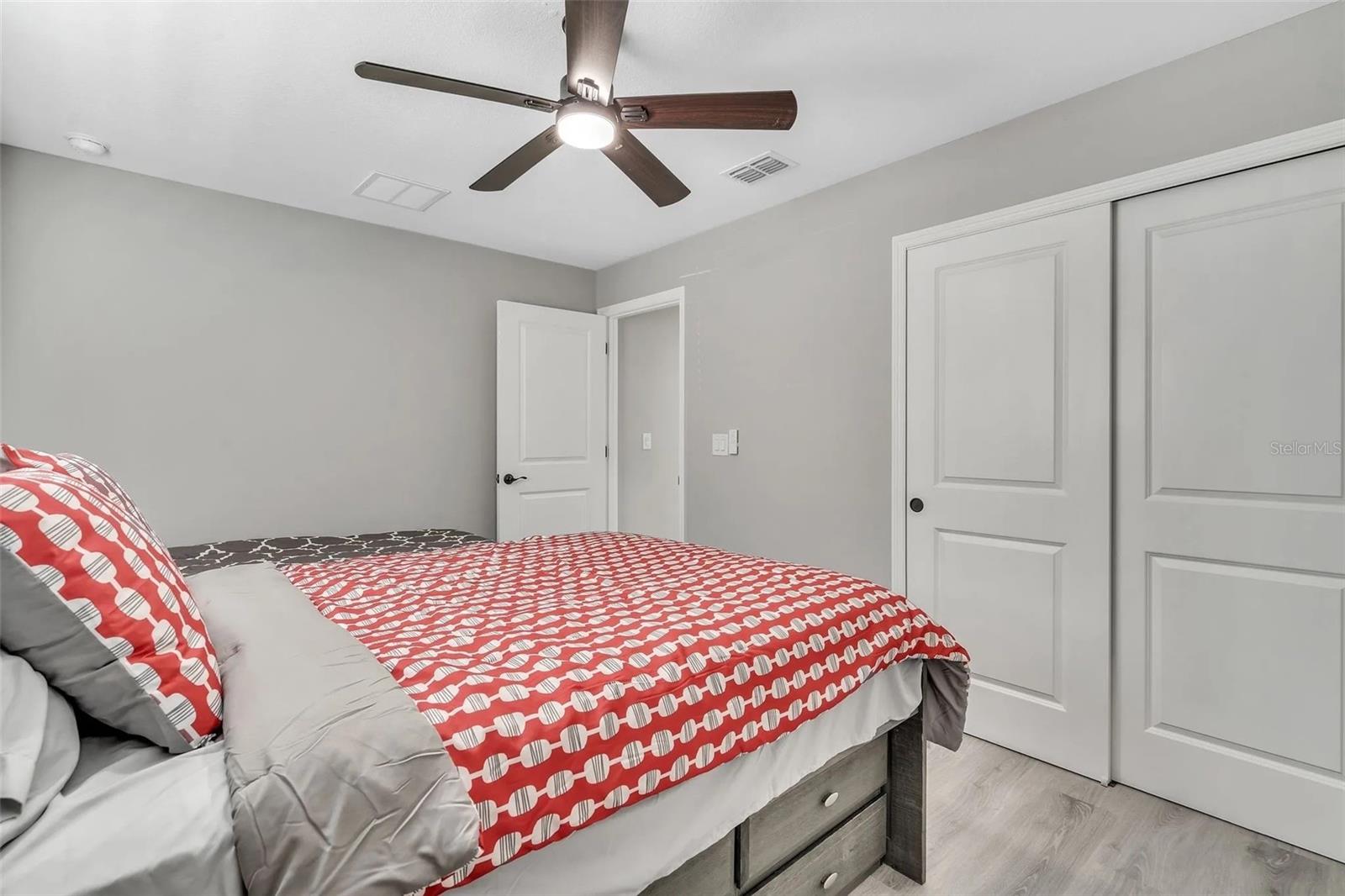 PORT CHARLOTTE SEC 095 - Residential