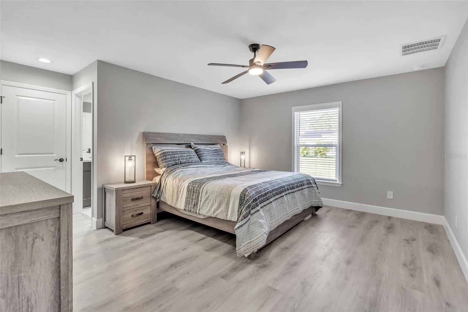 PORT CHARLOTTE SEC 095 - Residential