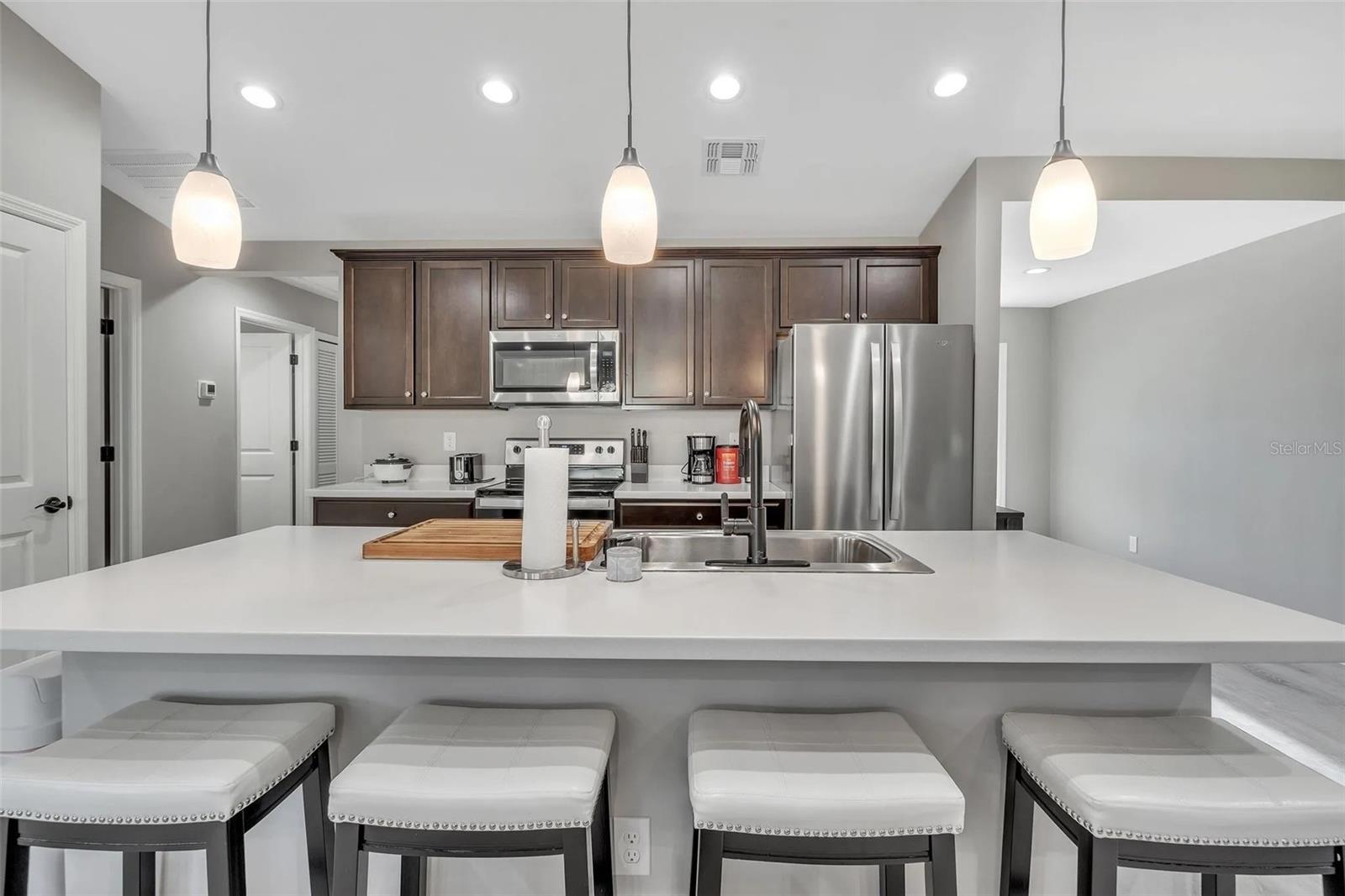 PORT CHARLOTTE SEC 095 - Residential