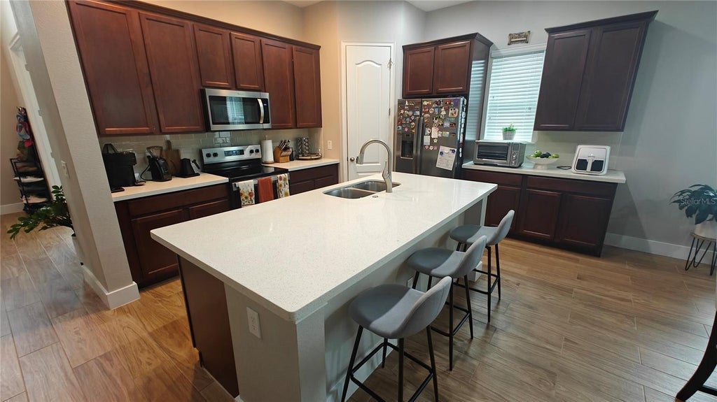 Photo of 7960 Nemours Parkway, Orlando, FL 32827 (MLS # S5156205)