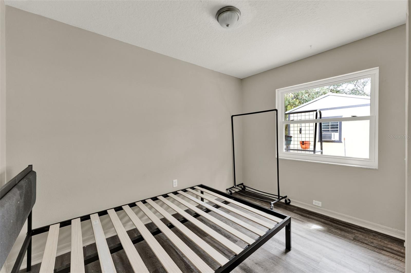 BLACKWATER OAKS - Residential