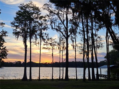 16308 ROCK LAKE DRIVE ODESSA FL 33556