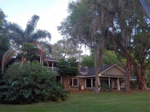 A home in ODESSA