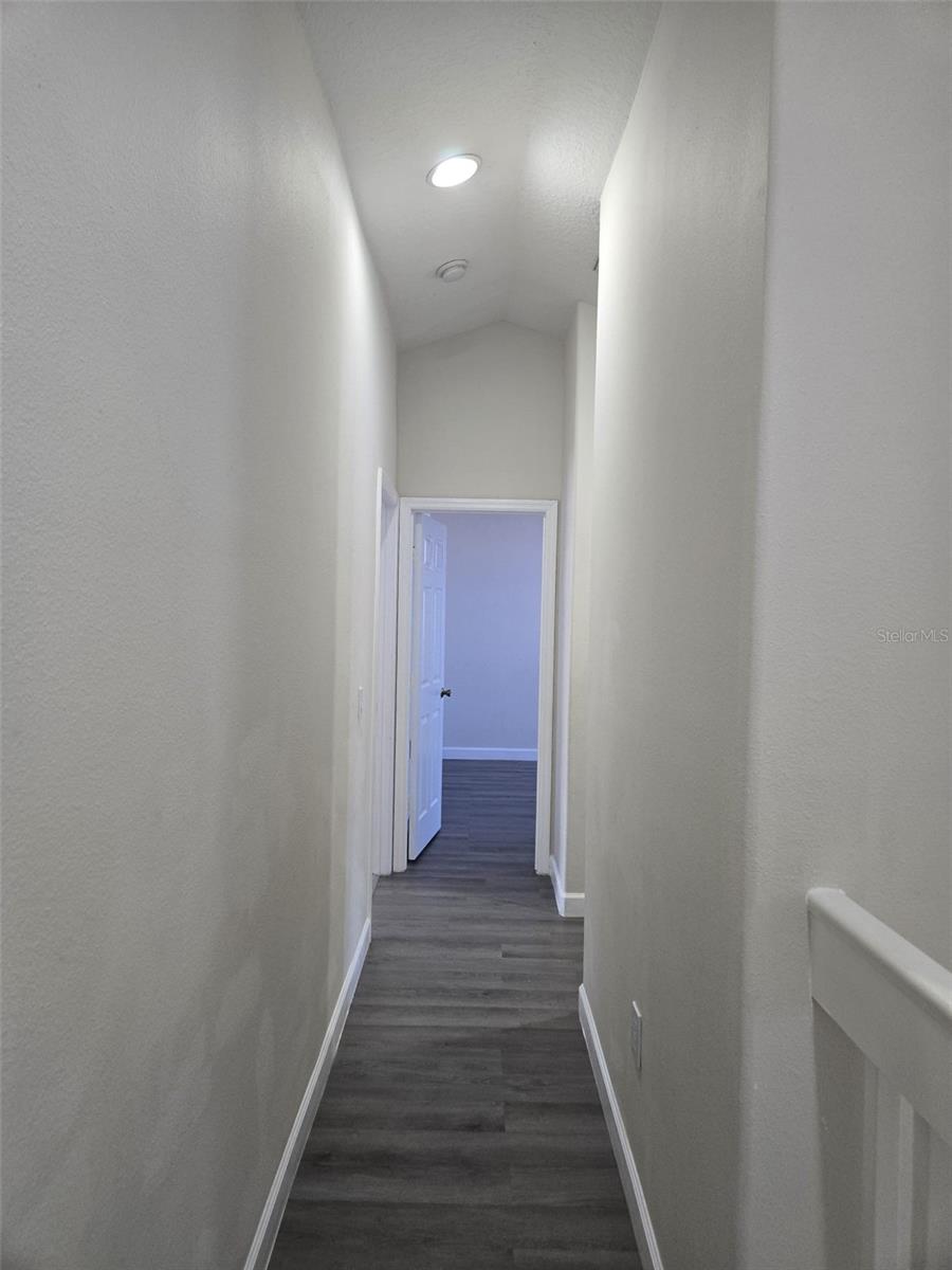 ISLAND WALK 49 71 - Residential