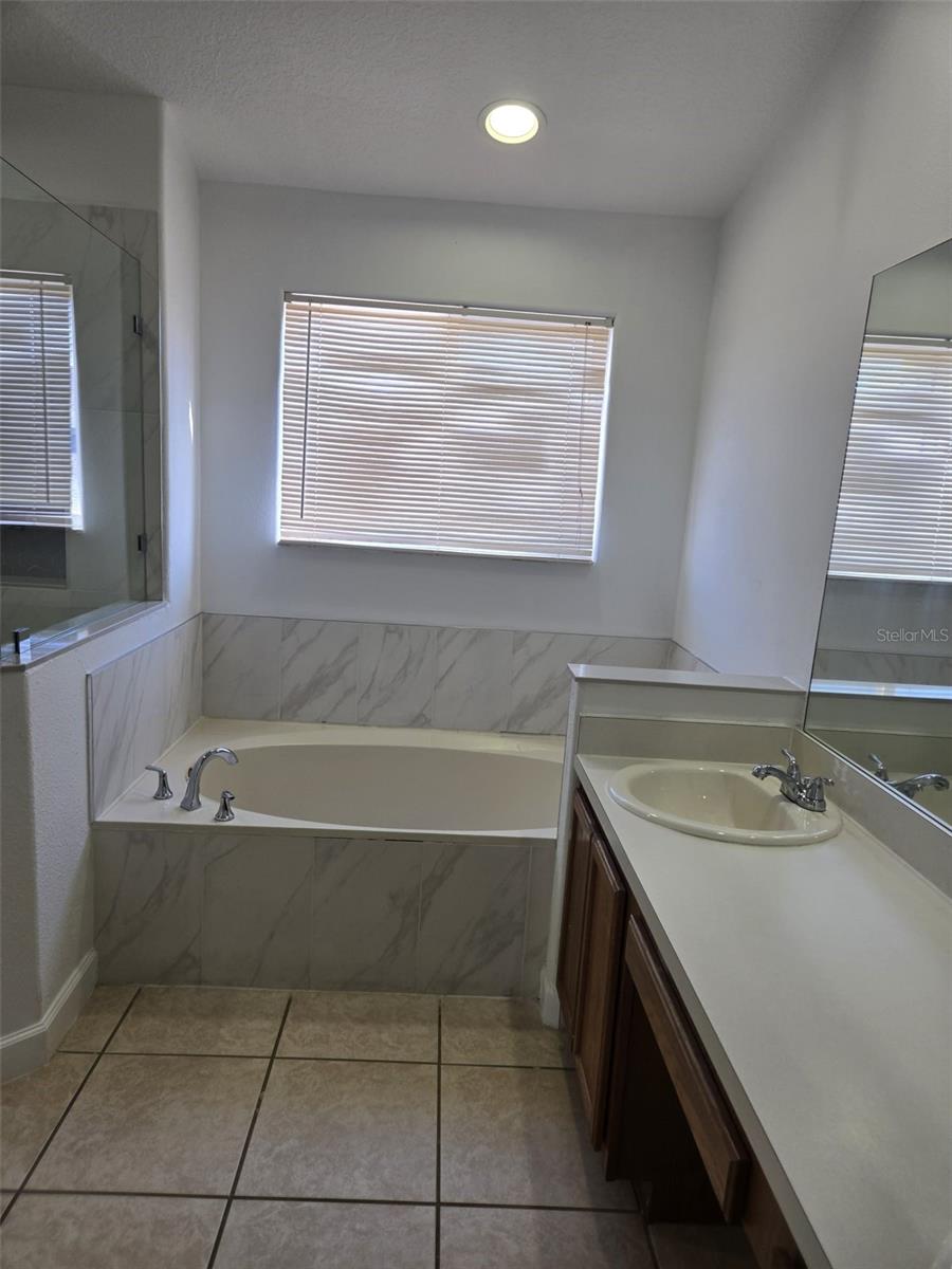 ISLAND WALK 49 71 - Residential