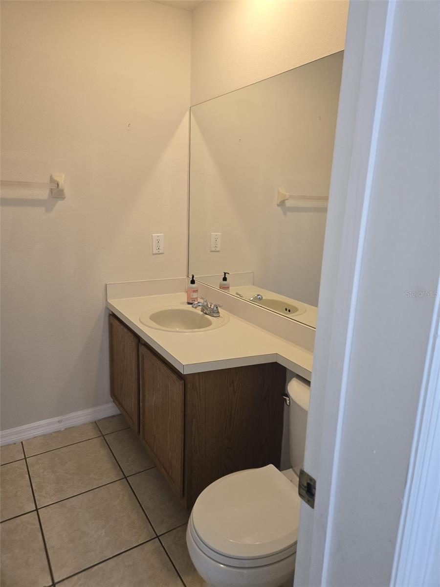 ISLAND WALK 49 71 - Residential