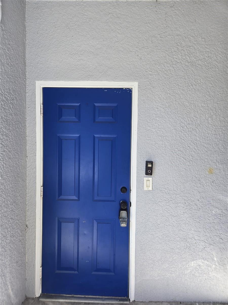 ISLAND WALK 49 71 - Residential