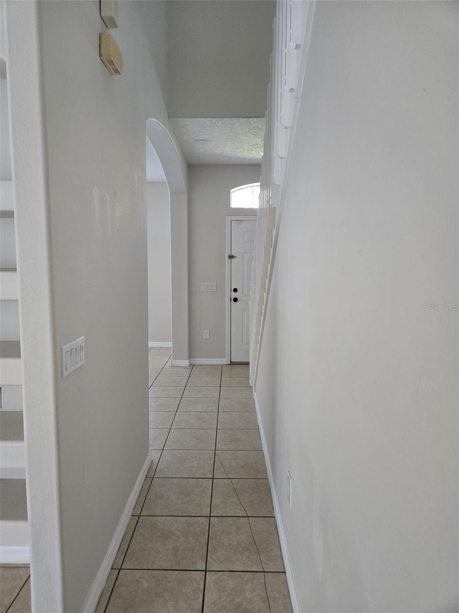 ISLAND WALK 49 71 - Residential