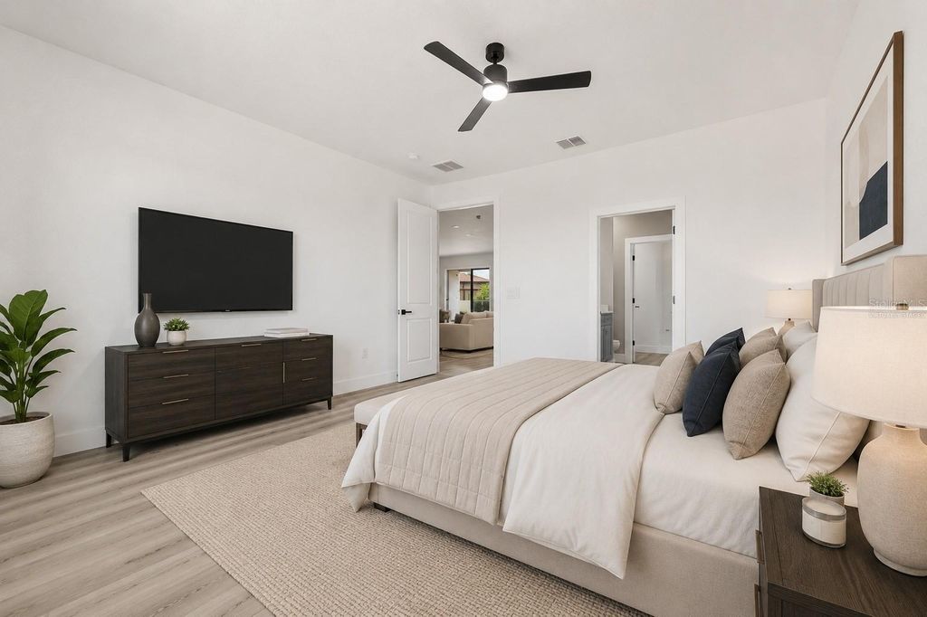 Photo of 367 Camellia Court, Kissimmee, FL 34759 (MLS # S5149761)