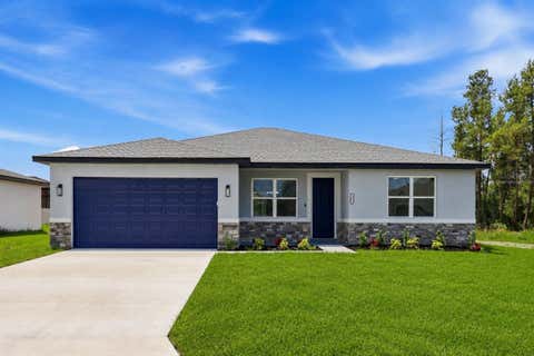 Photo of 367 Camellia Court, Kissimmee, FL 34759 (MLS # S5149761)