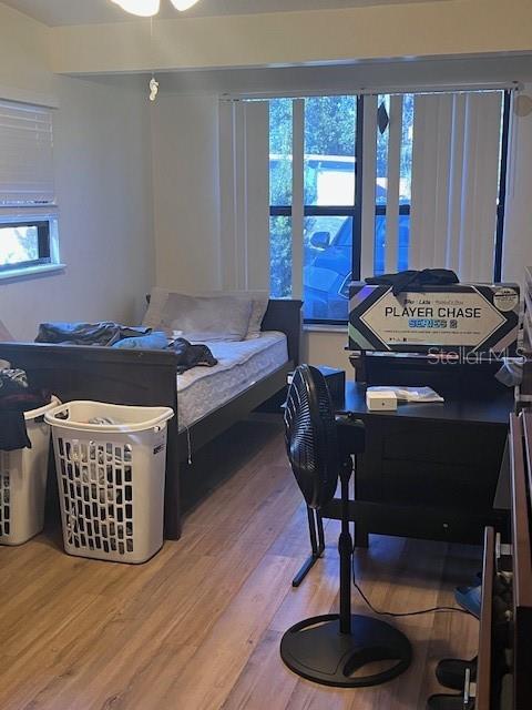 LAKE WAYMAN HEIGHTS LAKE ADD - Residential