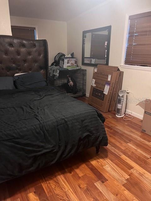 LAKE WAYMAN HEIGHTS LAKE ADD - Residential