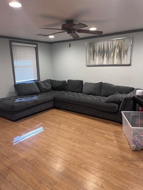 LAKE WAYMAN HEIGHTS LAKE ADD - Residential