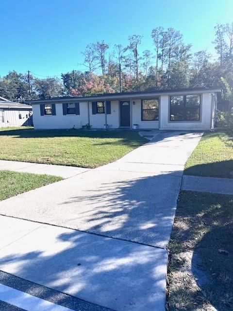 888 LONGDALE AVENUE LONGWOOD FL 32750