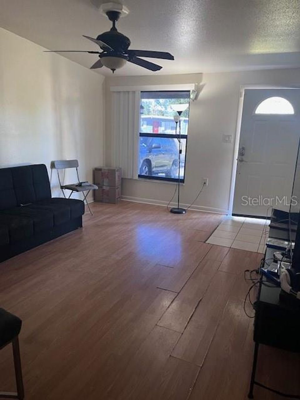 Photo of 888 Longdale Avenue, Longwood, FL 32750 (MLS # O6361212)