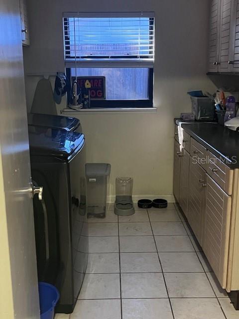 LAKE WAYMAN HEIGHTS LAKE ADD - Residential