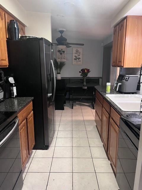 LAKE WAYMAN HEIGHTS LAKE ADD - Residential