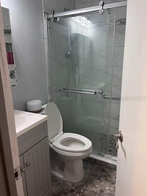 LAKE WAYMAN HEIGHTS LAKE ADD - Residential