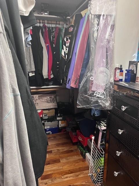 LAKE WAYMAN HEIGHTS LAKE ADD - Residential