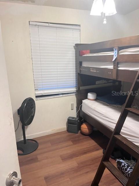 LAKE WAYMAN HEIGHTS LAKE ADD - Residential