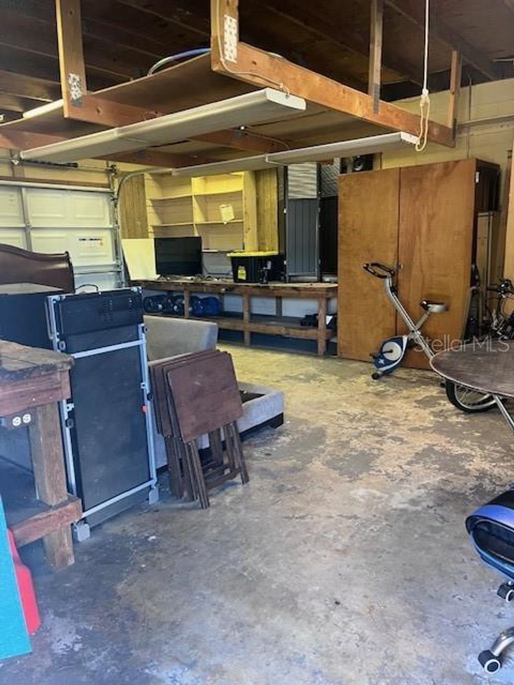 Photo of 888 Longdale Avenue, Longwood, FL 32750 (MLS # O6361212)