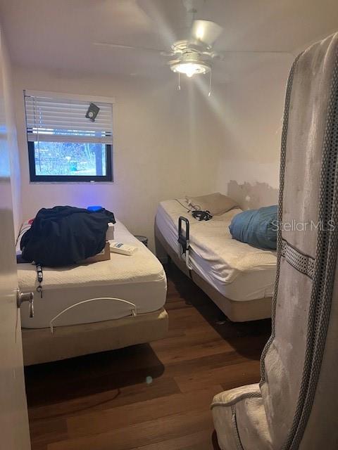 LAKE WAYMAN HEIGHTS LAKE ADD - Residential