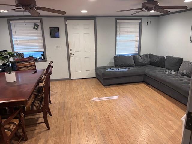 LAKE WAYMAN HEIGHTS LAKE ADD - Residential