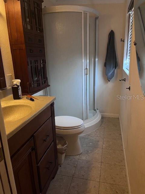 LAKE WAYMAN HEIGHTS LAKE ADD - Residential