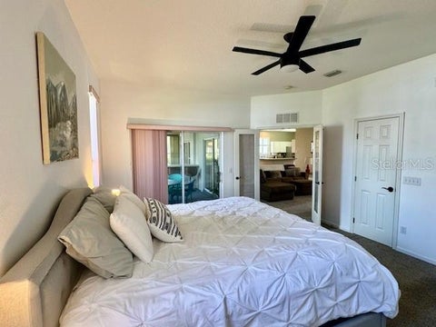 Tiny photo for 2360 NW 53rd Avenue Road, Ocala, FL 34482 (MLS # OM726381)