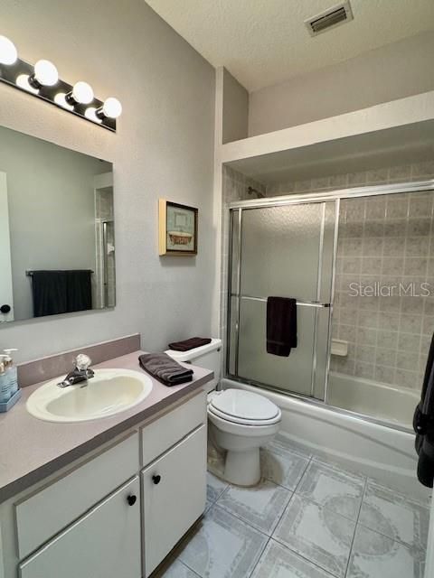 Tiny photo for 2360 NW 53rd Avenue Road, Ocala, FL 34482 (MLS # OM726381)