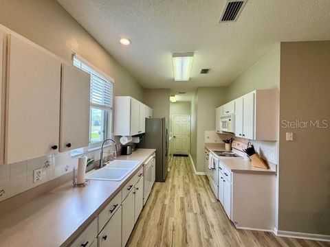 Tiny photo for 2360 NW 53rd Avenue Road, Ocala, FL 34482 (MLS # OM726381)