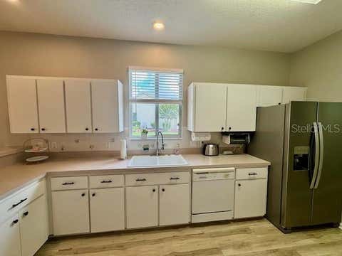 Tiny photo for 2360 NW 53rd Avenue Road, Ocala, FL 34482 (MLS # OM726381)