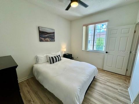 Tiny photo for 2360 NW 53rd Avenue Road, Ocala, FL 34482 (MLS # OM726381)