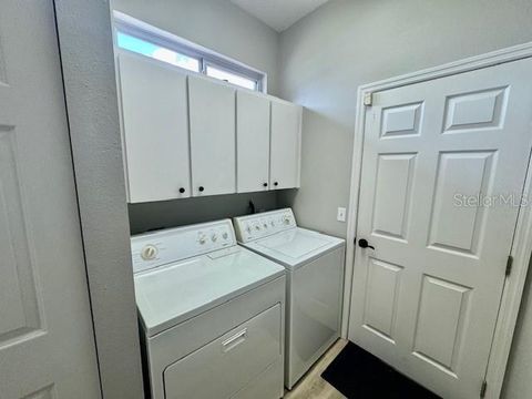 Tiny photo for 2360 NW 53rd Avenue Road, Ocala, FL 34482 (MLS # OM726381)