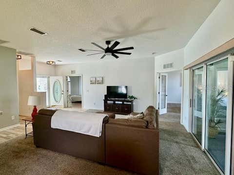 Tiny photo for 2360 NW 53rd Avenue Road, Ocala, FL 34482 (MLS # OM726381)