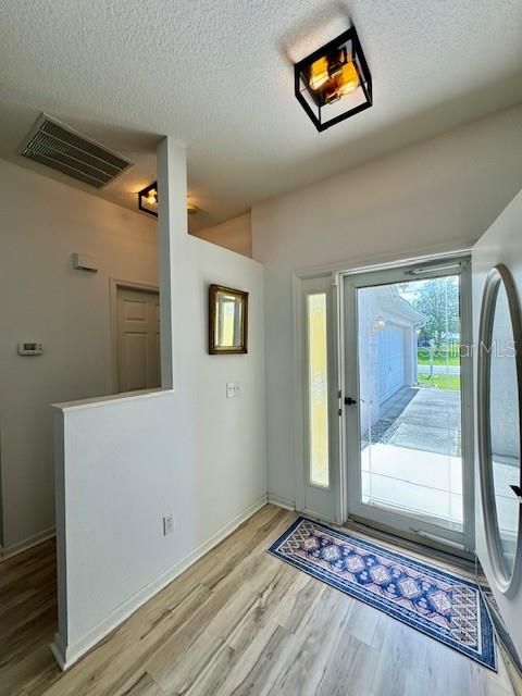 Tiny photo for 2360 NW 53rd Avenue Road, Ocala, FL 34482 (MLS # OM726381)