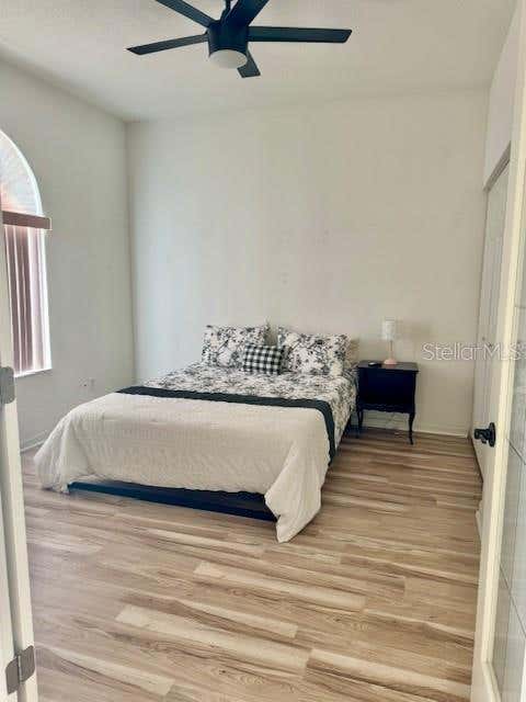 Tiny photo for 2360 NW 53rd Avenue Road, Ocala, FL 34482 (MLS # OM726381)