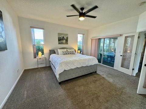 Tiny photo for 2360 NW 53rd Avenue Road, Ocala, FL 34482 (MLS # OM726381)