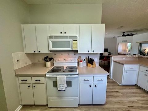 Tiny photo for 2360 NW 53rd Avenue Road, Ocala, FL 34482 (MLS # OM726381)