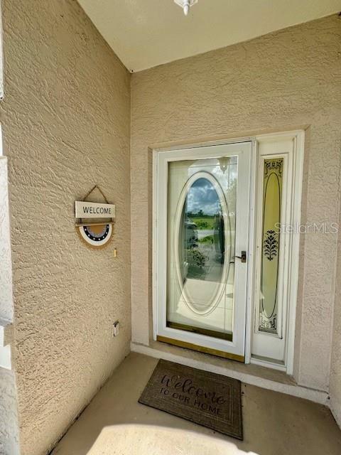 Tiny photo for 2360 NW 53rd Avenue Road, Ocala, FL 34482 (MLS # OM726381)