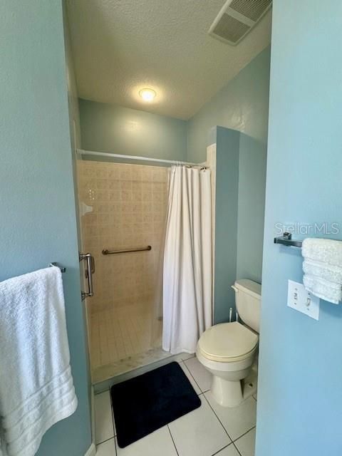 Tiny photo for 2360 NW 53rd Avenue Road, Ocala, FL 34482 (MLS # OM726381)