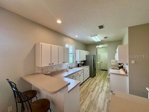 Tiny photo for 2360 NW 53rd Avenue Road, Ocala, FL 34482 (MLS # OM726381)