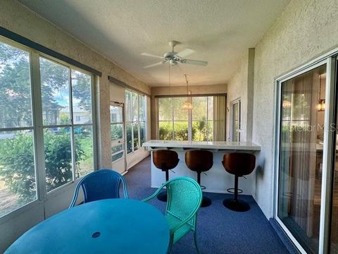 Tiny photo for 2360 NW 53rd Avenue Road, Ocala, FL 34482 (MLS # OM726381)
