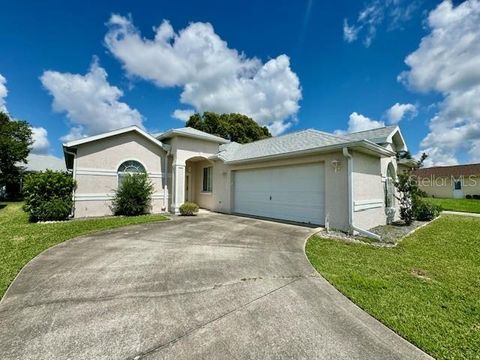 Photo of 2360 NW 53rd Avenue Road, Ocala, FL 34482 (MLS # OM726381)