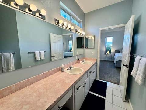 Tiny photo for 2360 NW 53rd Avenue Road, Ocala, FL 34482 (MLS # OM726381)