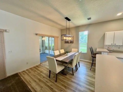 Tiny photo for 2360 NW 53rd Avenue Road, Ocala, FL 34482 (MLS # OM726381)
