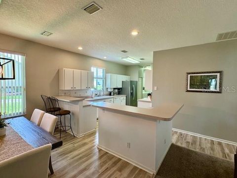 Tiny photo for 2360 NW 53rd Avenue Road, Ocala, FL 34482 (MLS # OM726381)
