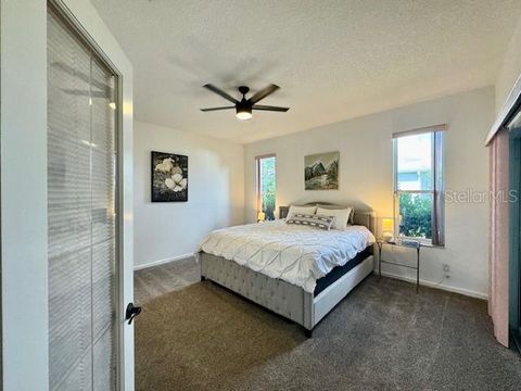 Tiny photo for 2360 NW 53rd Avenue Road, Ocala, FL 34482 (MLS # OM726381)