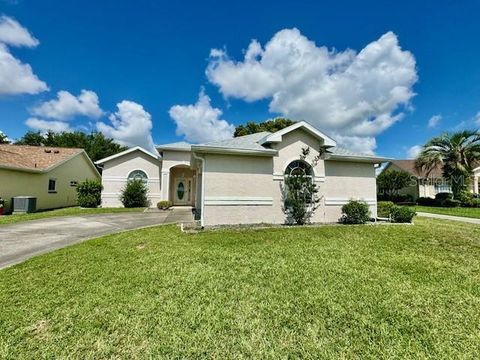 Tiny photo for 2360 NW 53rd Avenue Road, Ocala, FL 34482 (MLS # OM726381)